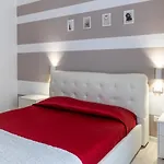Myro's House, Terre Marine * La Spezia