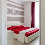 Apartment Myro's House, Terre Marine *