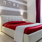 Myro's House, Terre Marine Apartment La Spezia