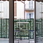 Myro's House, Terre Marine La Spezia