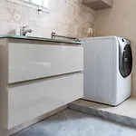 Myro's House Apartamento *