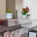 Apartamento Myro's House
