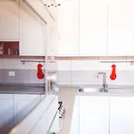 Myro's House, Terre Marine Apartment