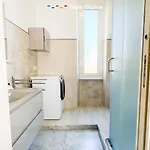 Myro's House, Terre Marine Apartment