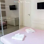 Myro's House, Terre Marine La Spezia