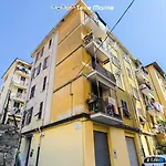 Myro's House, Terre Marine La Spezia