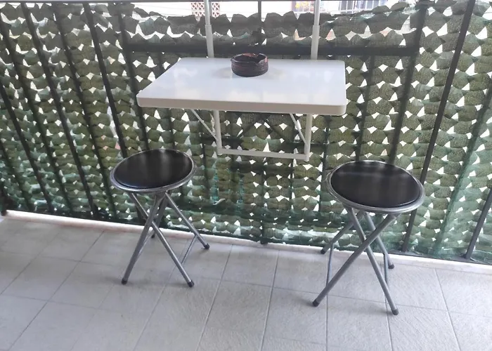Apartmán Myro's House