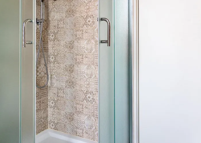 Apartmán Myro's House